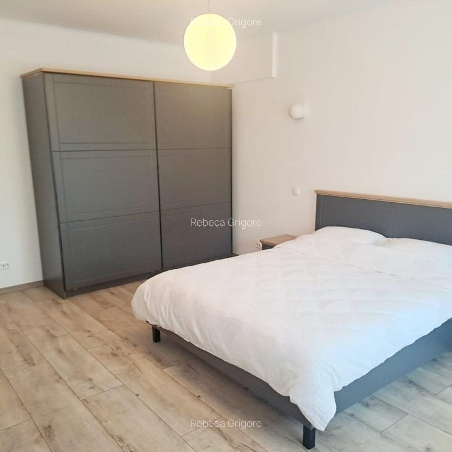 Apartament 2 camere | piata Victoriei | 55mp - 5