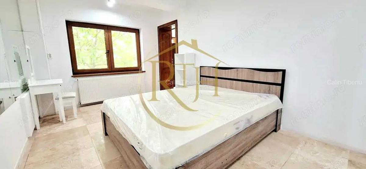 Apartament 2 camere, zona Soarelui, Bloc Nou, primele luni doar 250e Chirie - 3