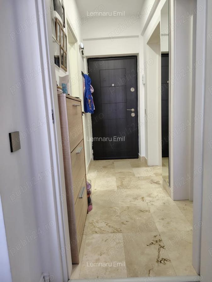 Apartament de vanzare 2 camere - 1