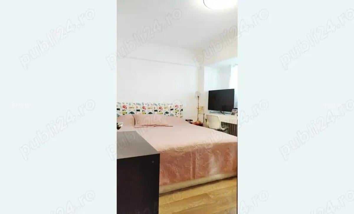 4 camere Duplex, Iancului, Mega Mall, National Arena - 5