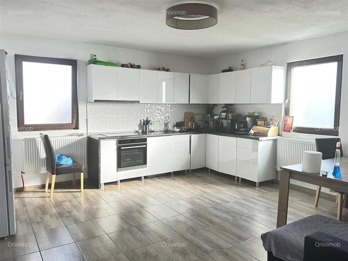 CASA TARGSORUL VECHI - 13