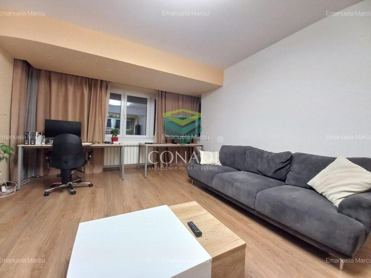 Apartament cu 3 camere Armeneasca - 6