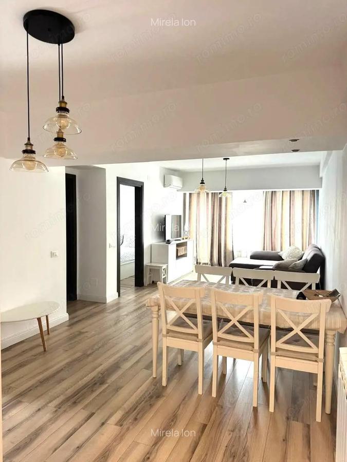 Vanzare Apartament 2 Camere Adiacent Rond Alba Iulia - 2