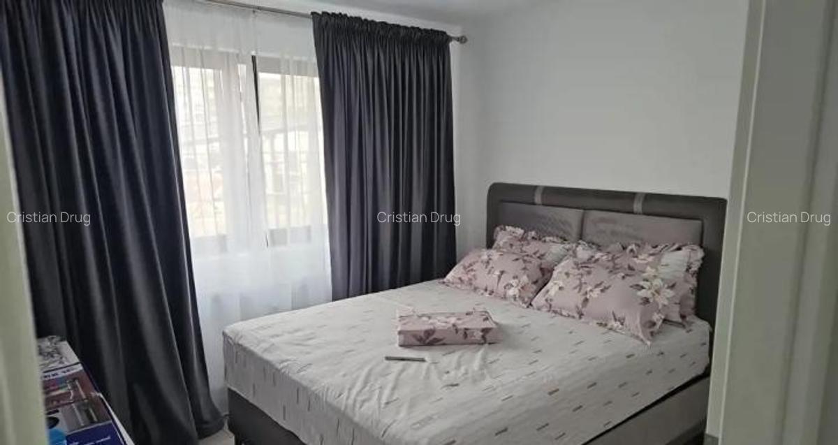 Apartament 2 camere Theodor Pallady - 2