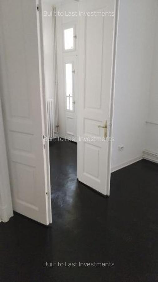 Casă interbelică renovată prima inchiriere Piața Victoriei – Dorobanți Capitale - 6 Casă interbelică renovată prima inchiriere Piața Victoriei – Dorobanți Capitale - 6