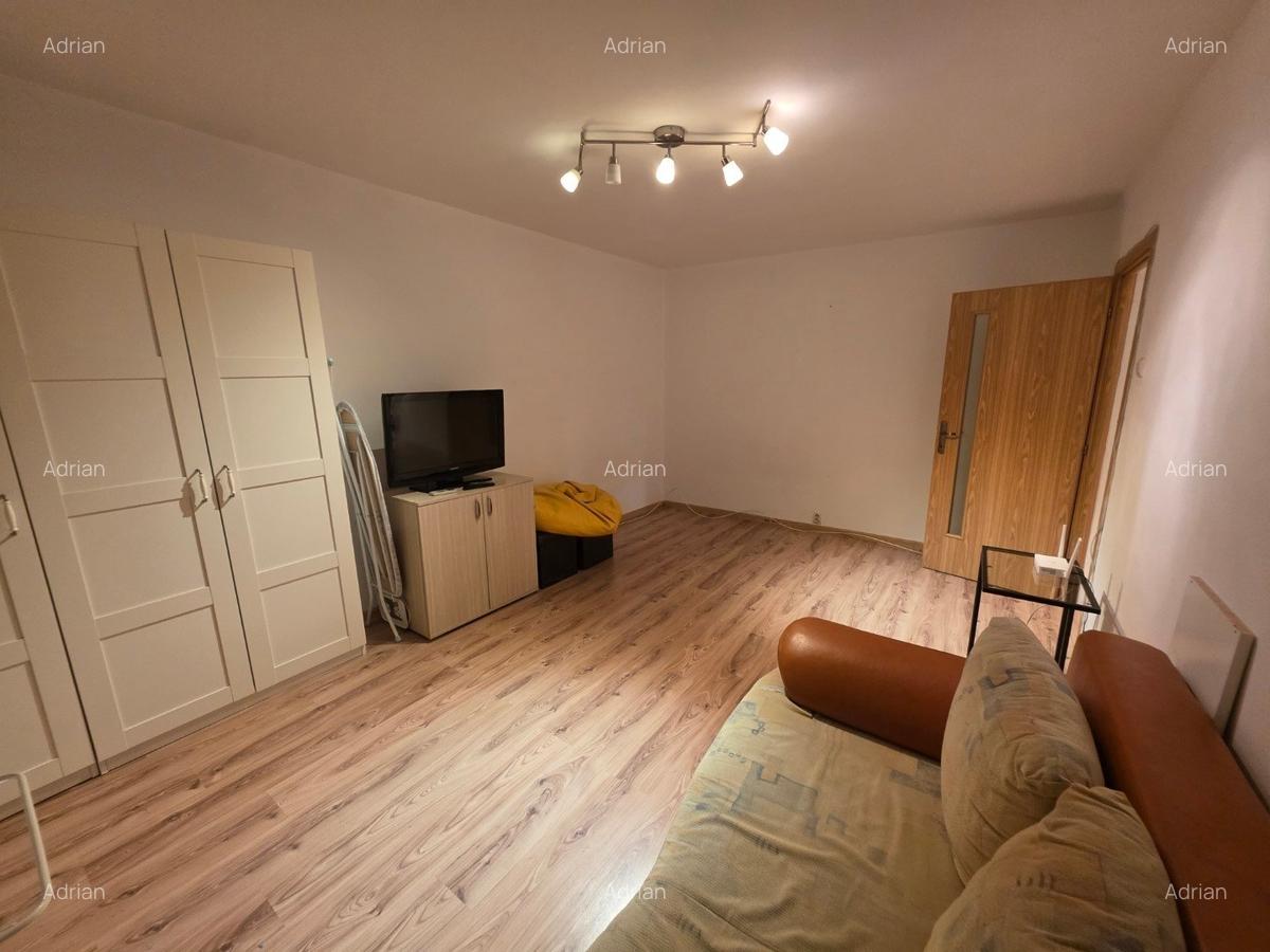 Titan, 15 minute metrou, pe Al Barajul Bistritei, bloc 4 etaje, - 13