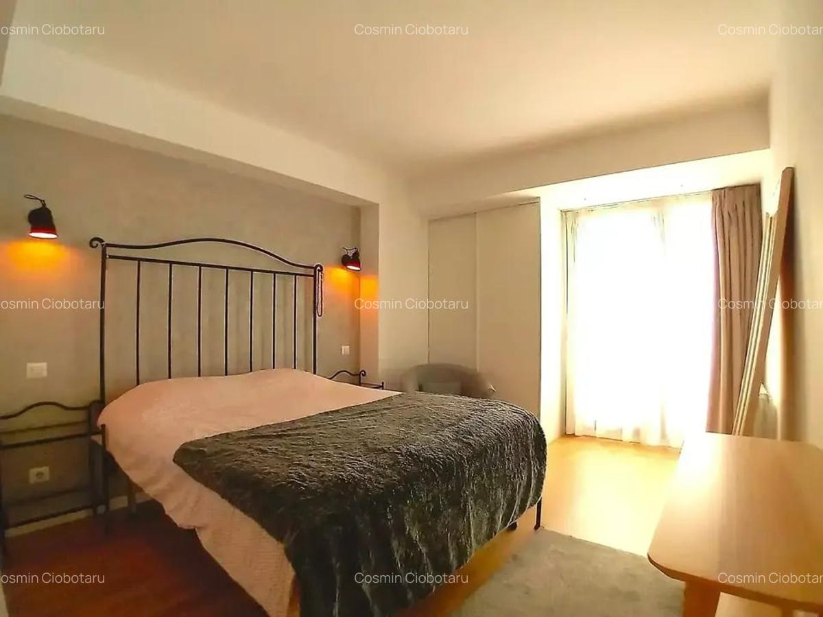Apartament premium cu 4 Camere | Herăstrău | Nordului - 2