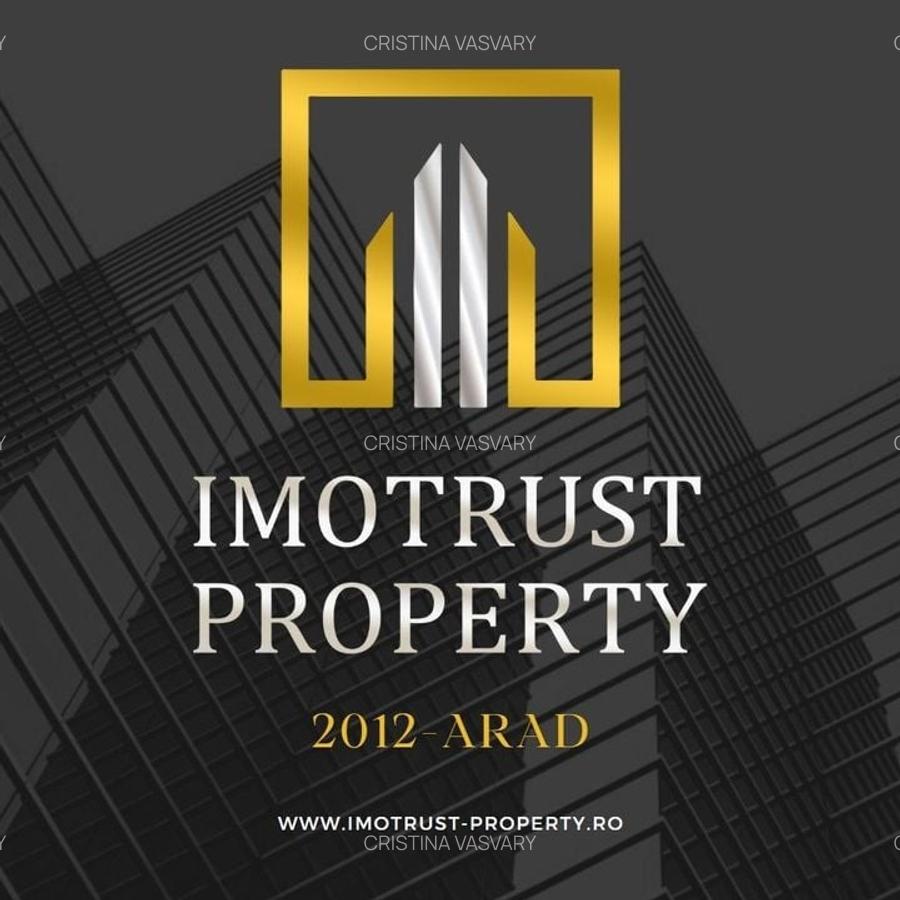 De vanzare casa ultracentrala- Str. Augustin Doinas, Arad | 98 mp - 8