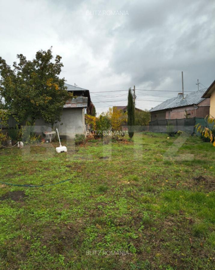 Oferta de vanzare Casa batraneasca in Cioranii de - 16