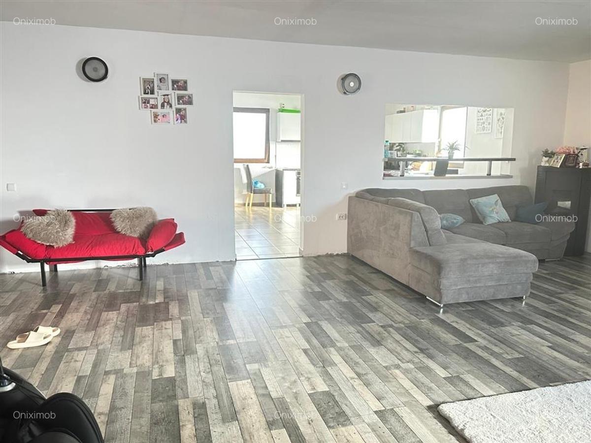 CASA TARGSORUL VECHI - 10