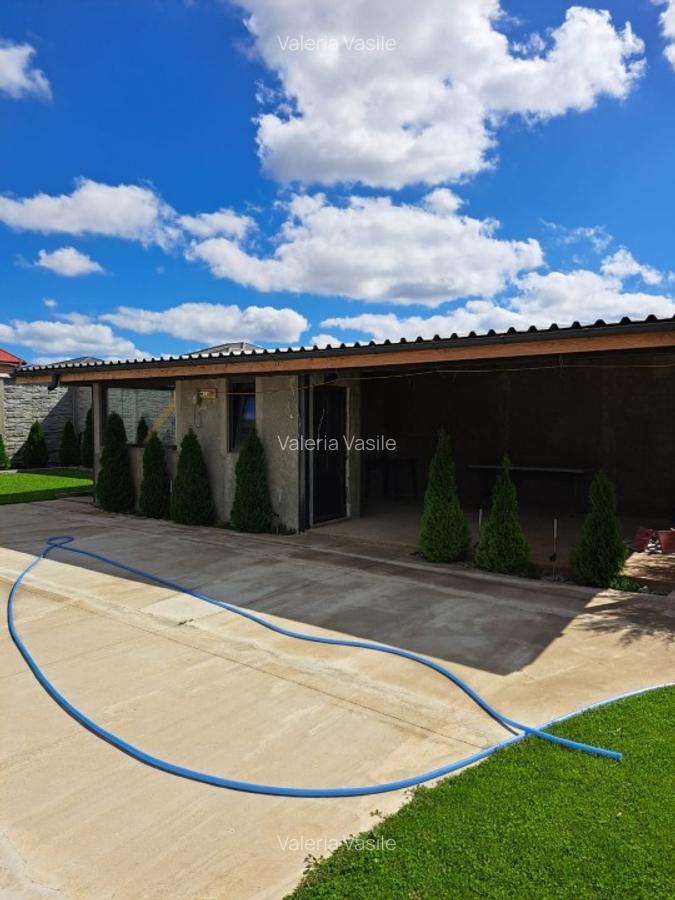 Casa de Vanzare - 5