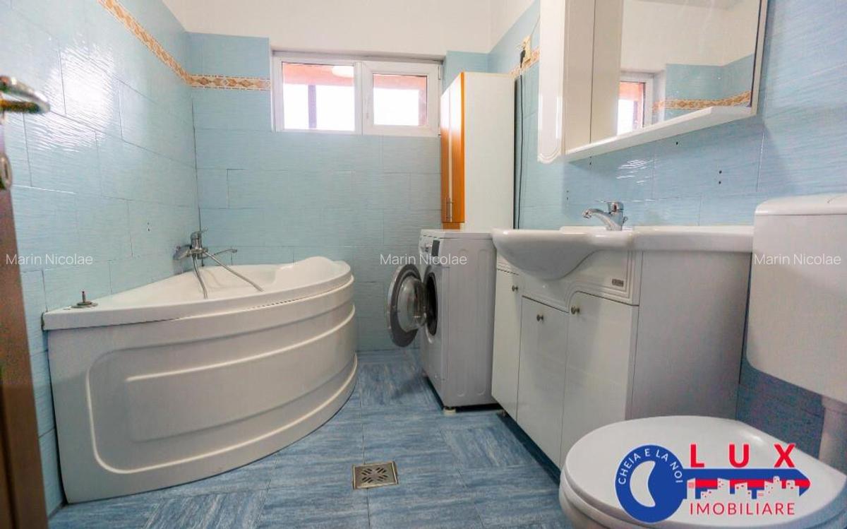 ID 2975 Apartament 2 camere - Strada MIRCEA VODA - 14