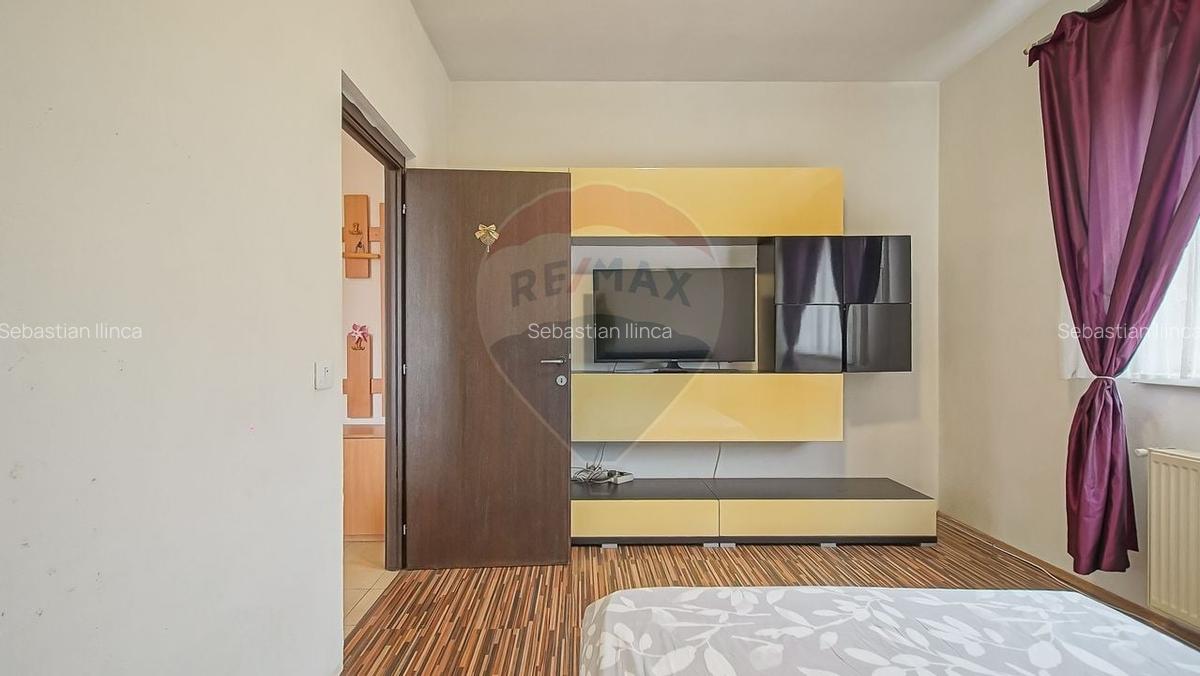 0% COMISION | 2 CAMERE | TRACTORU | BRONZULUI - 10