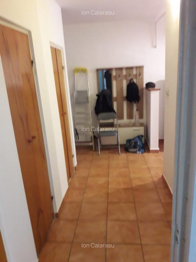 Inchiriere Garsoniera Matei Basarab-Calarasilor - 5