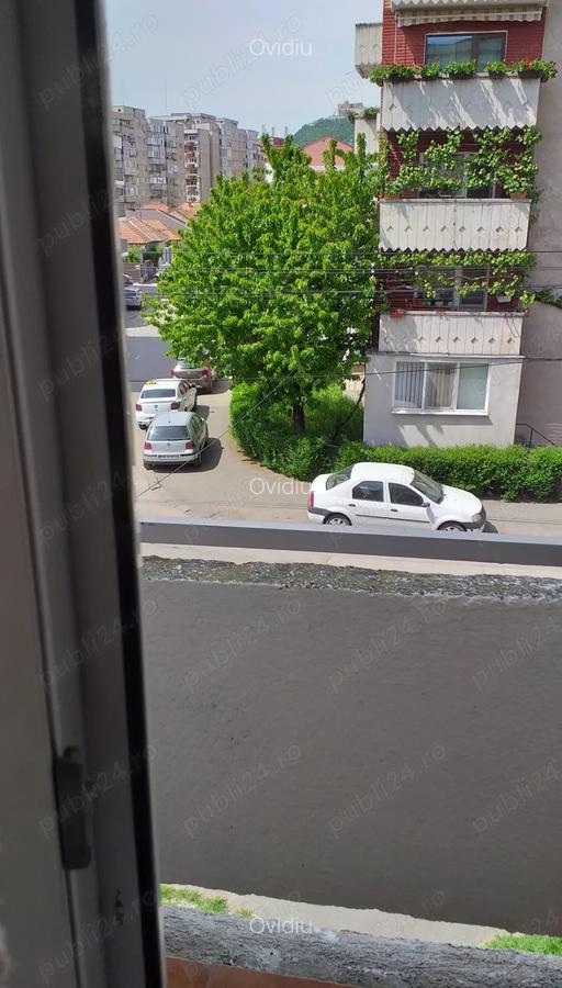 Proprietar, inchiriez ap.1 cam in Gojdu (Zamfirescu) - 4 Proprietar, inchiriez ap.1 cam in Gojdu (Zamfirescu) - 4