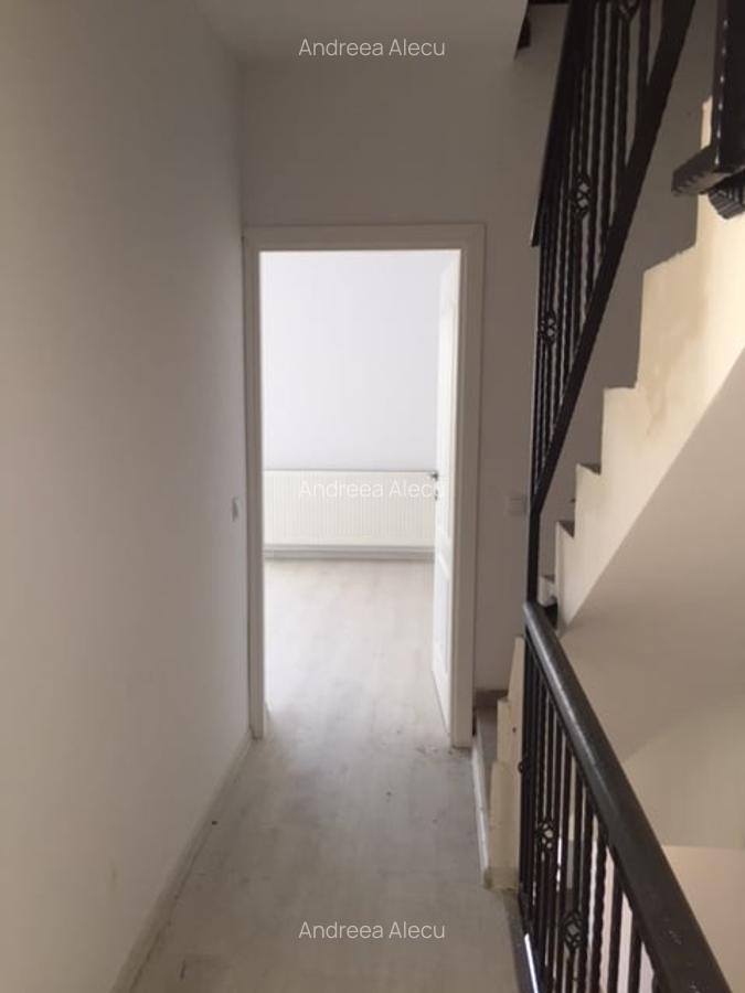 Duplex 4 camere+mansarda!Bragagadiru Independentei - 4