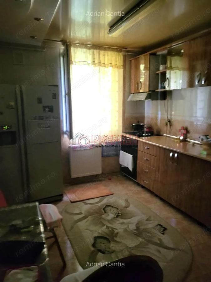 3 camere Sector4 - Sos Giurgiului - 4