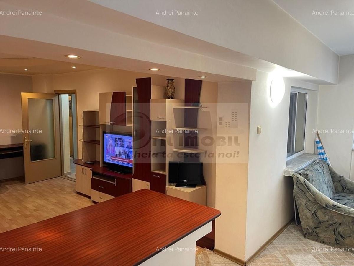 Apartament 4 camere – Nicolina– Vis-à-vis de Selgros - 5