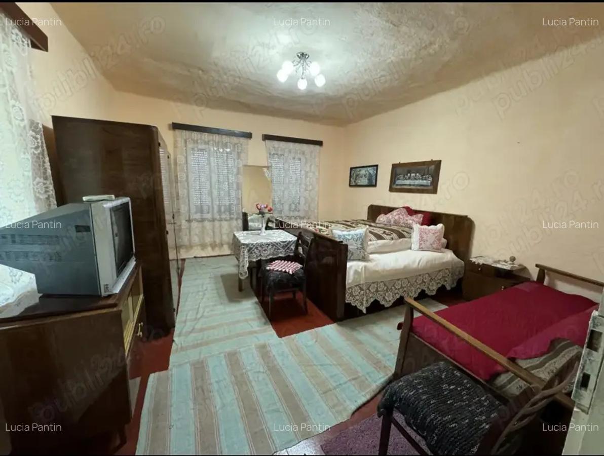 Casa de vanzare in Cebza - 7