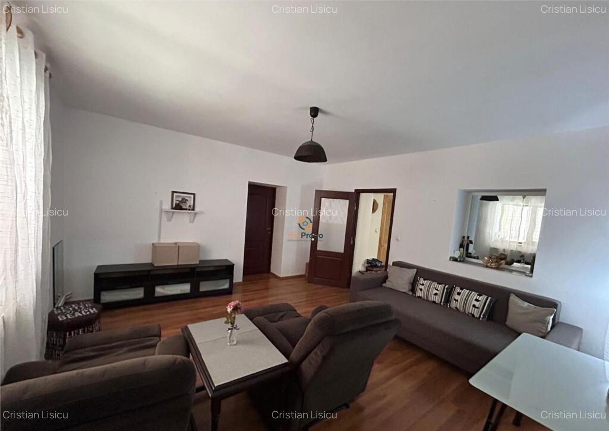 Casa individuala de | 254 mp utili | 894 mp teren | Dinias, - 7