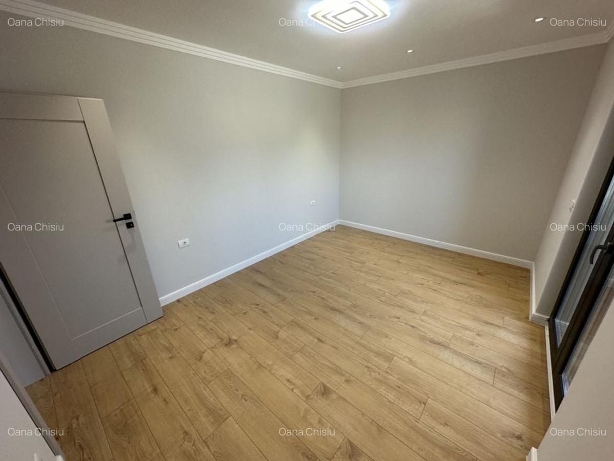 CASA INDIVIDUALA - 28