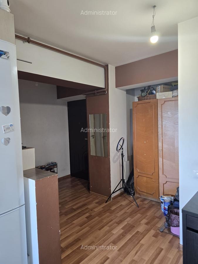 Apartament 3 Camere Rahova VI 019 - 14