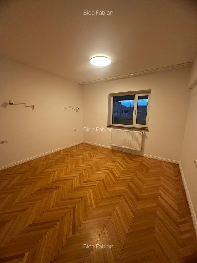 Apartament 3 Camere Piata Muncii | Centrala Proprie | Renovat Premium | - 5