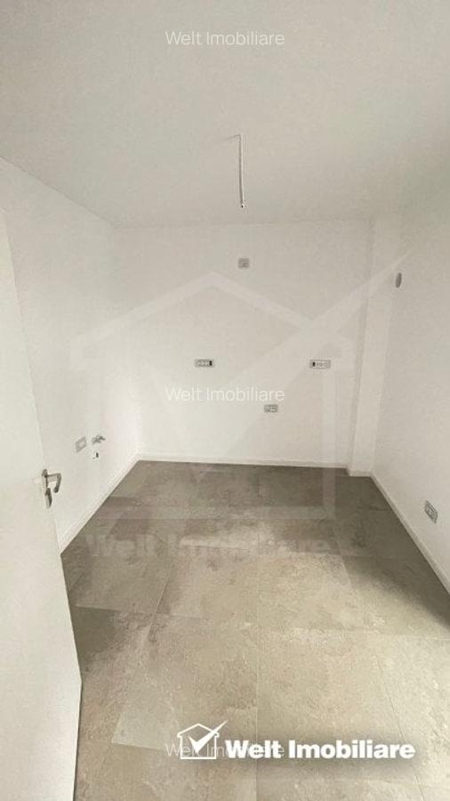 Apartament Cu 2 Camere Finisat in Elite City, Cluj-Napoca - Oportunitate Unica! - 4