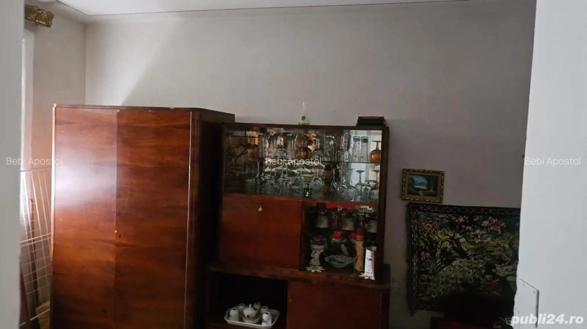 Apartament de vanzare - 1