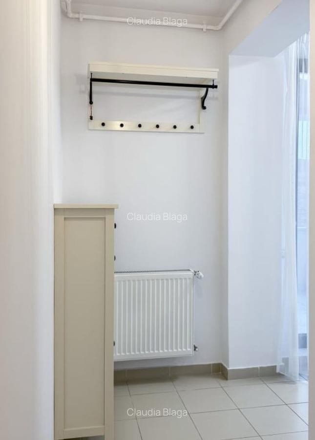 Apartament 2 camere modern , Parcare subterana, Obor - 6