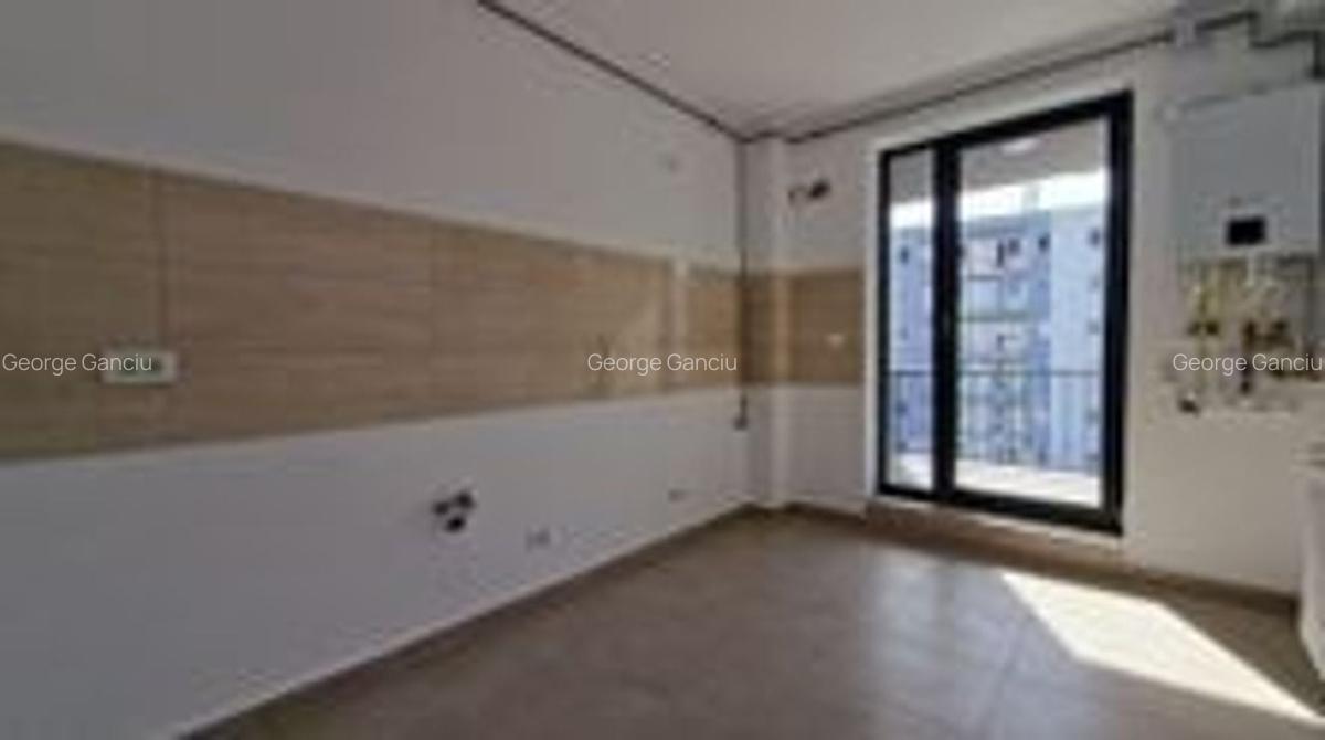 Apartament 3 camere - Pallady - PARCARE BONUS - 7