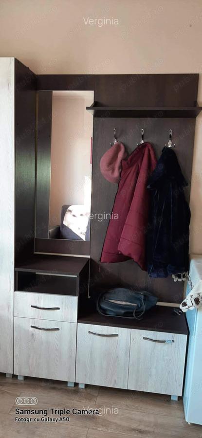 Inchiriez camera din uscatorie zona Girocului !!! - 3 Inchiriez camera din uscatorie zona Girocului !!! - 3