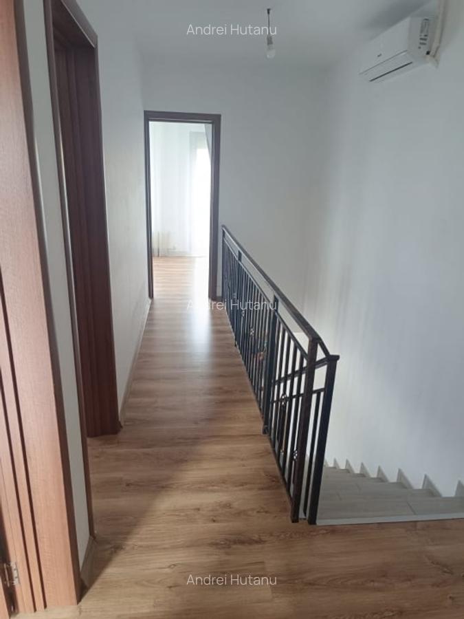DUPLEX 4 CAMERE , COMPLET MOBILAT SI UTILAT, BECI 14 MP, CAPAT CUG - 3 DUPLEX 4 CAMERE , COMPLET MOBILAT SI UTILAT, BECI 14 MP, CAPAT CUG - 3