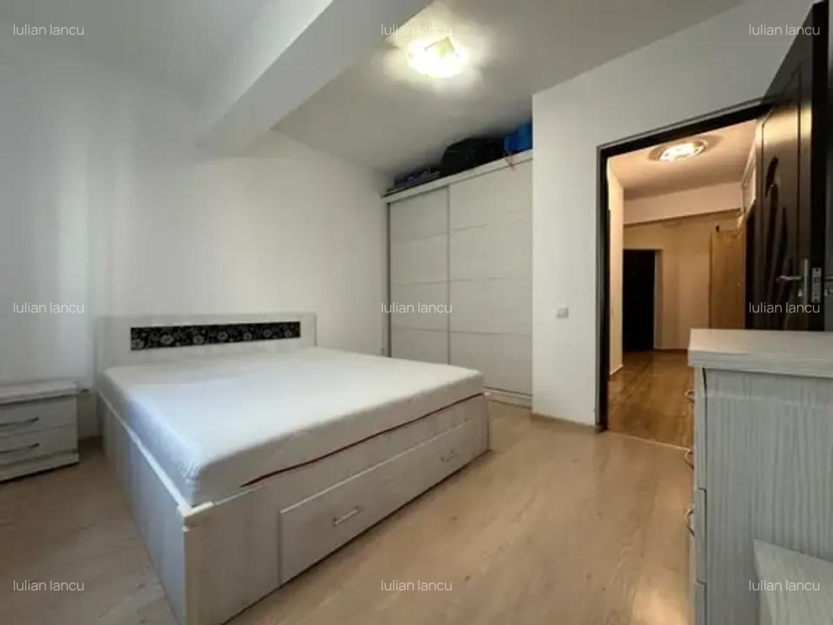 Apartament 3 camere decomandat, Loc de parcare inclus, Lângă Auchan și Metrou - 4 Apartament 3 camere decomandat, Loc de parcare inclus, Lângă Auchan și Metrou - 4