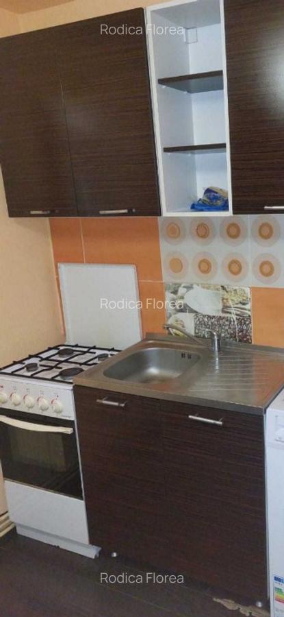 Garsoniera centru- Langa Afi Mall - 5 Garsoniera centru- Langa Afi Mall - 5