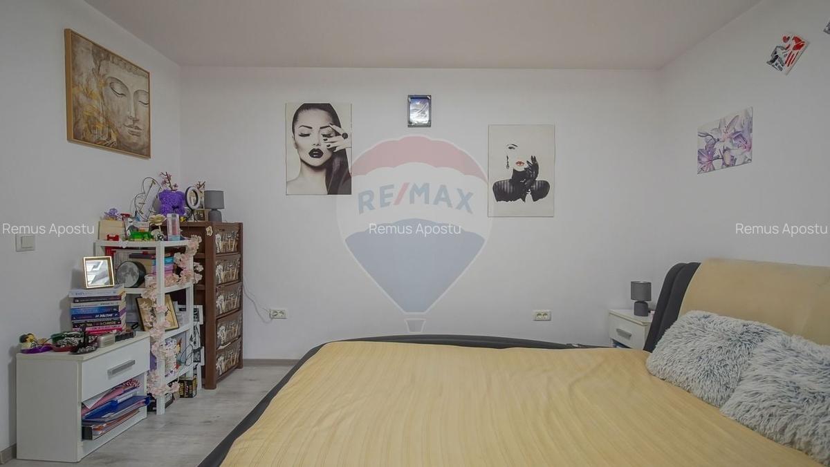 Garsoniera de vanzare - Str. Cerbului nr. 16, Brasov (Centru Istoric) - 13
