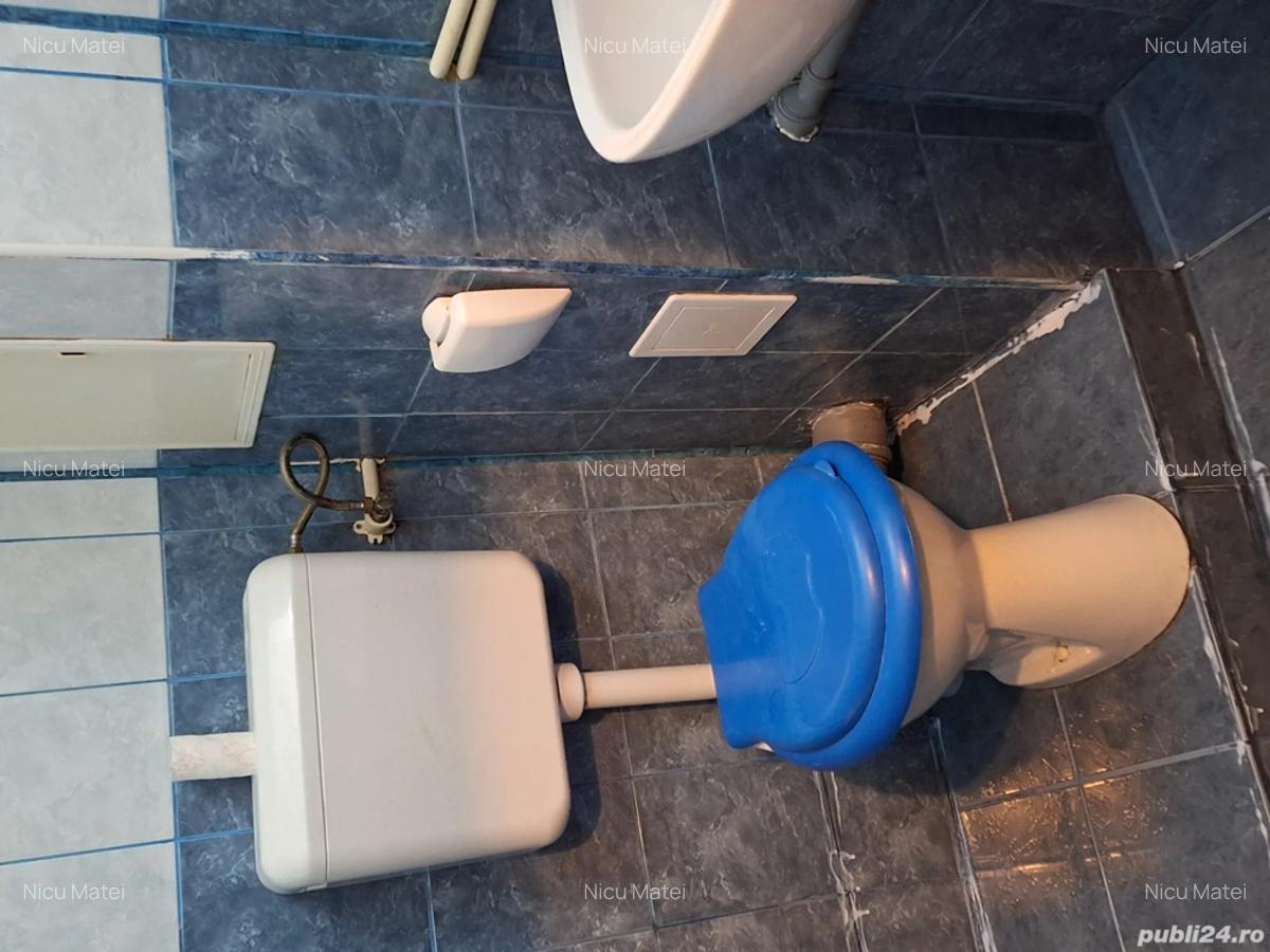 Inchiriez garsoniera - 3