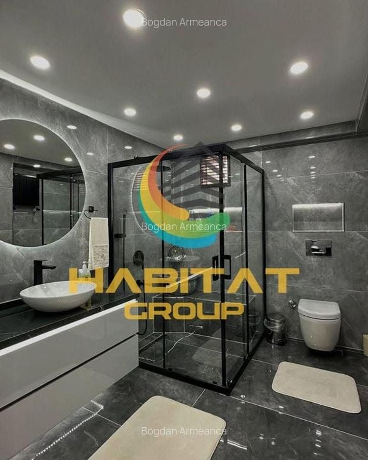 De vanzare, apartament cu 2 camere decomandat in Theodor Pallady - 11