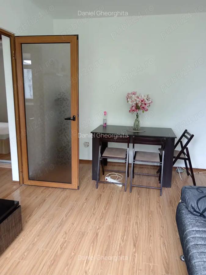 Apartament de inchiriat. - 3