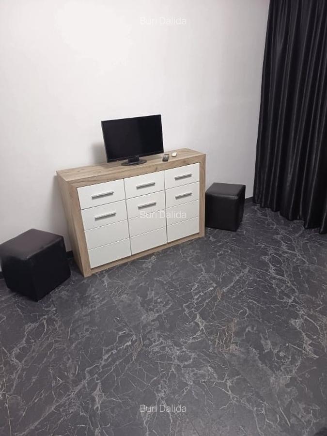 Garsoniera de vanzare Navodari - 6