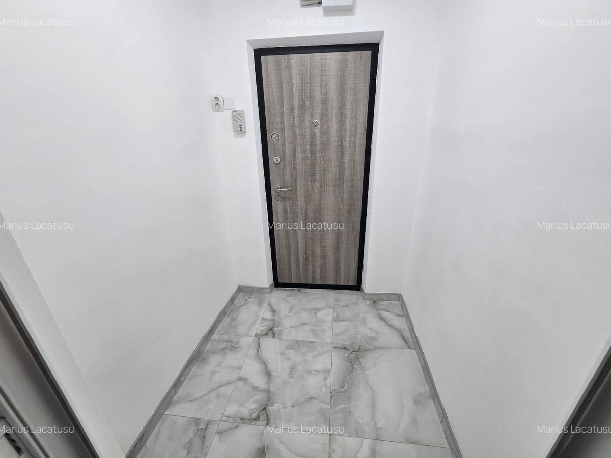 Alexandru cel Bun 2 camere cod oferta: 160530 - 5