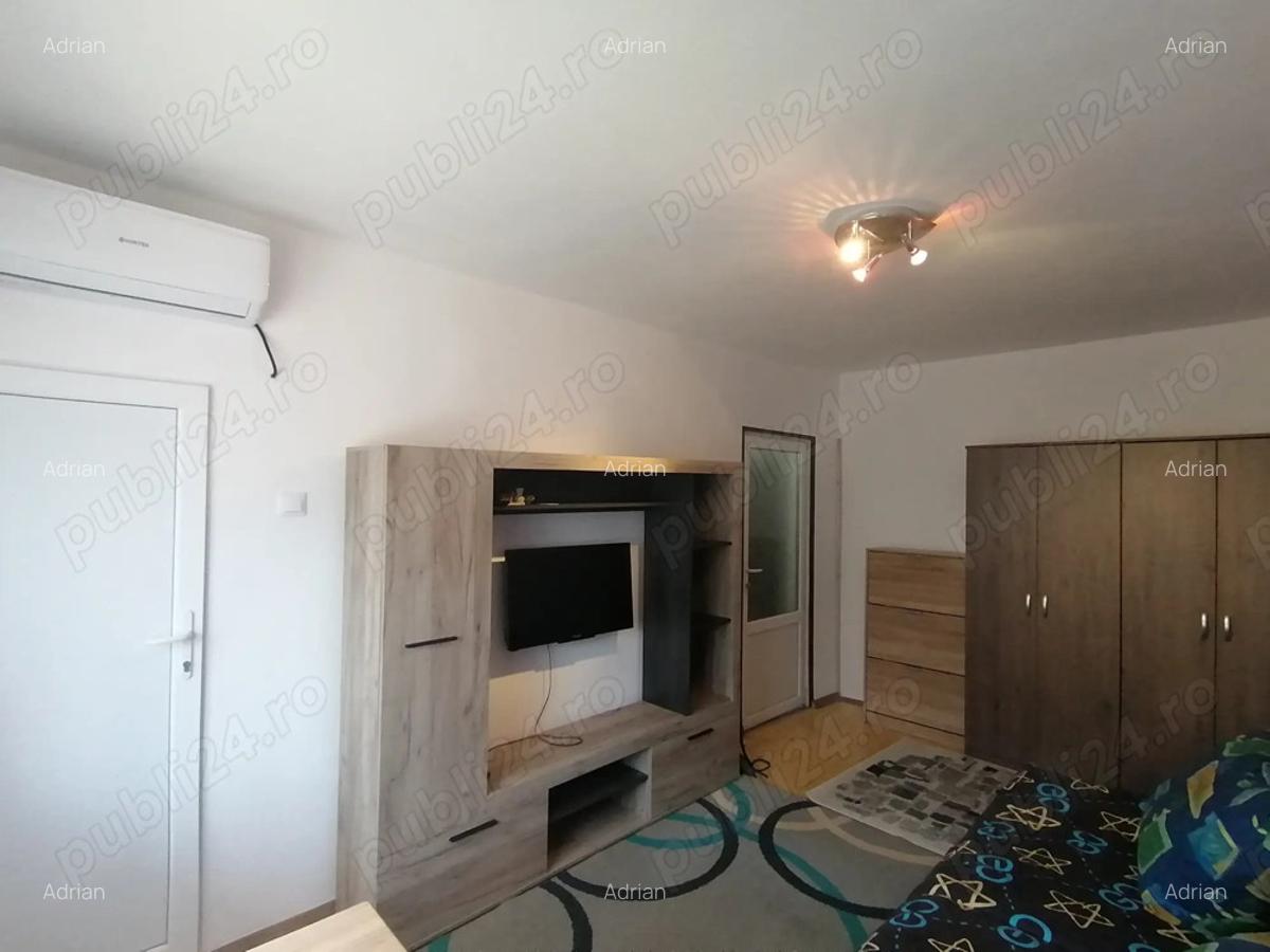 Vand garsoniera in cartier Micalaca - 4