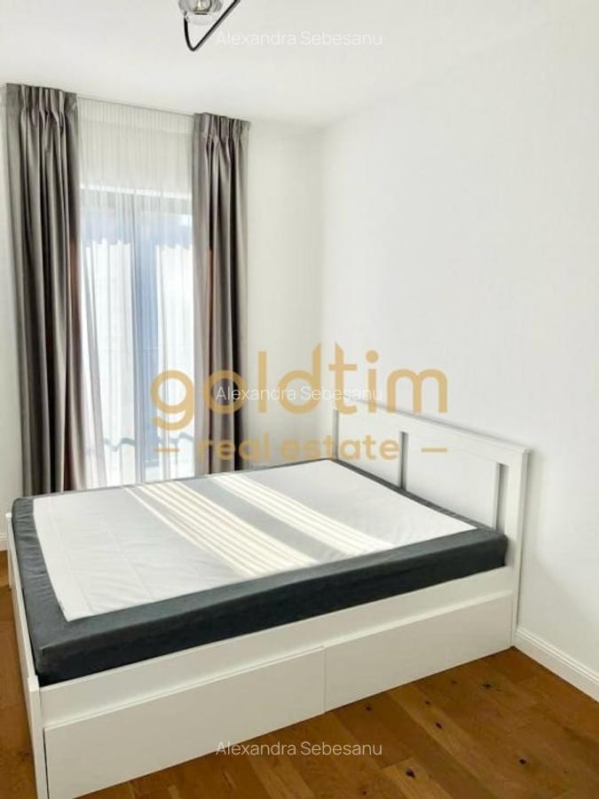 VILA/COMPLEX/PISCINA/LOC JOACA/ MOBILATA/UTILATA/CURTE 100mp/GARAJ3LOCURI/PIPERA - 18