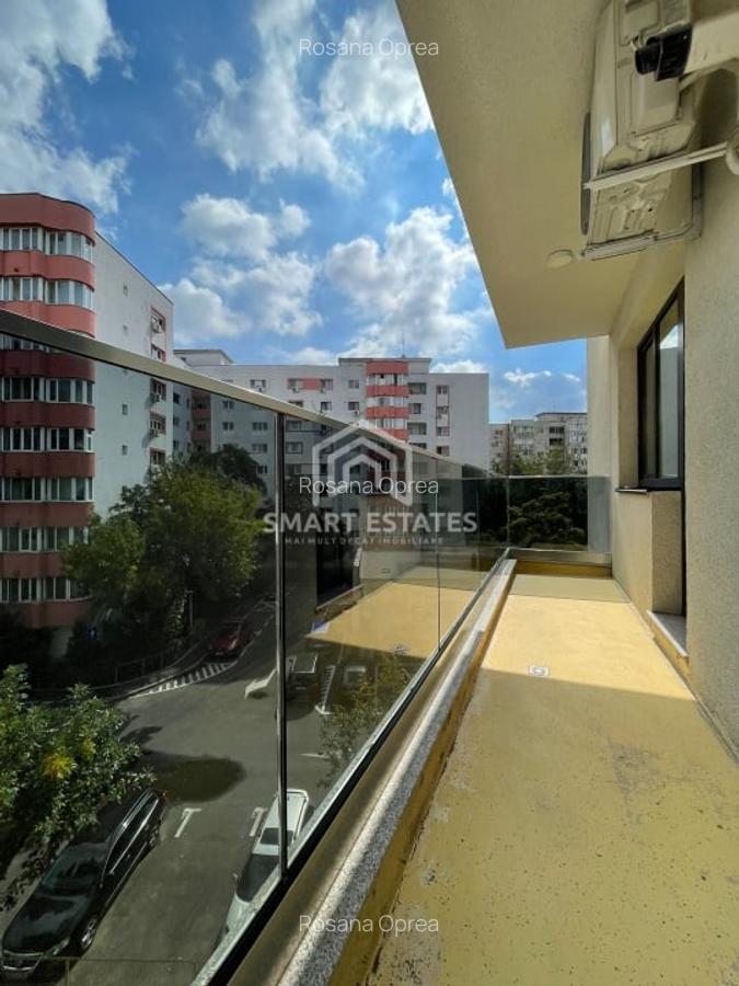 Apartament imobil 2020 - 13 Septembrie | Panduri - 13