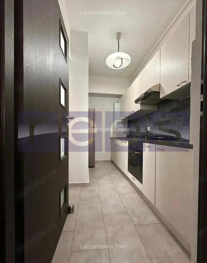 APARTAMENT DE VANZARE 3 CAMERE + 2 LOCURI DE PARCARE | PARCUL IOR - 6