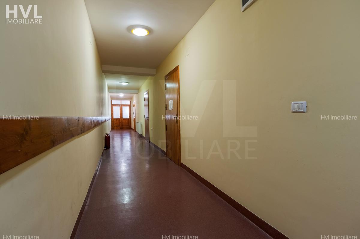 Spațiu pentru grădiniță/after school – Disponibil imediat pentru închiriere - 8