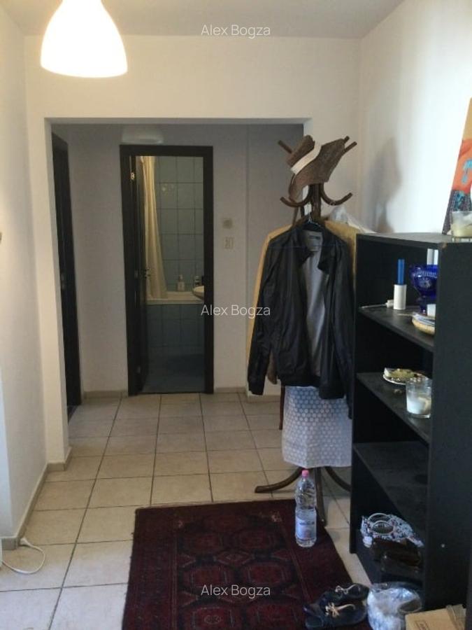 Apartament Drumul Taberei(Bdul.1 Mai),decomandat,liberabil imediat. - 4