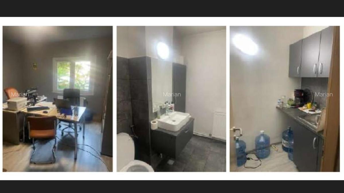 Apartament 3 camere 65 mp -Gemenii Brasov - 3