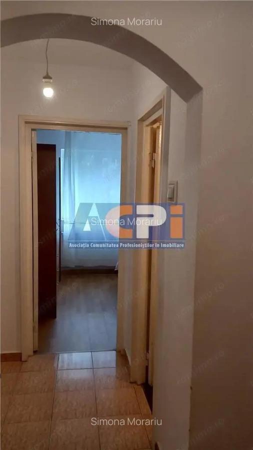 2 camere decomandate - 11