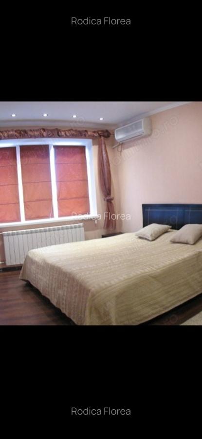 Garsoniera  spatioasa- Noua - Pet Friendly - 1
